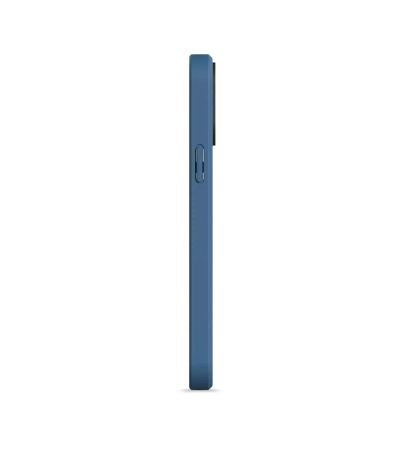 iPhone 12 Pro Moment Case – Blue - تصویر 2