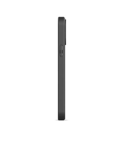 iPhone 12 Pro Moment Case – Black - تصویر 2