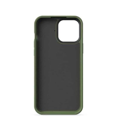 iPhone 12 Pro Moment Case – Olive - تصویر 3