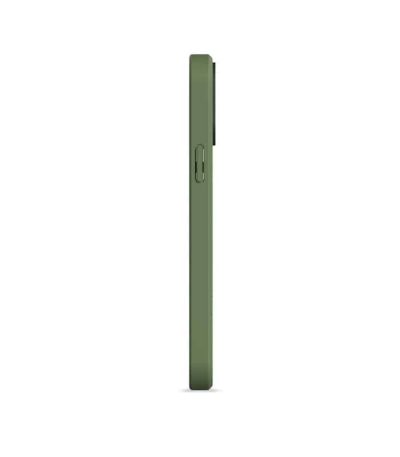 iPhone 12 Pro Moment Case – Olive - تصویر 2
