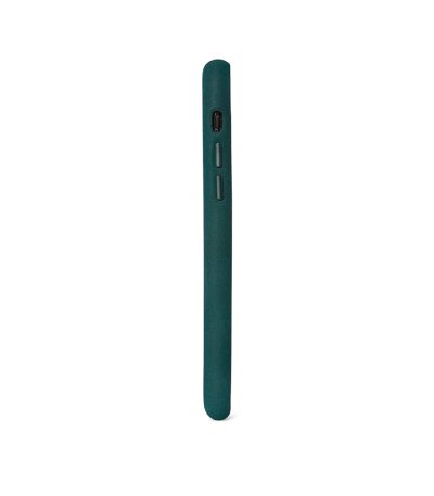 Leather Case iPhone 11 Pro - تصویر 2