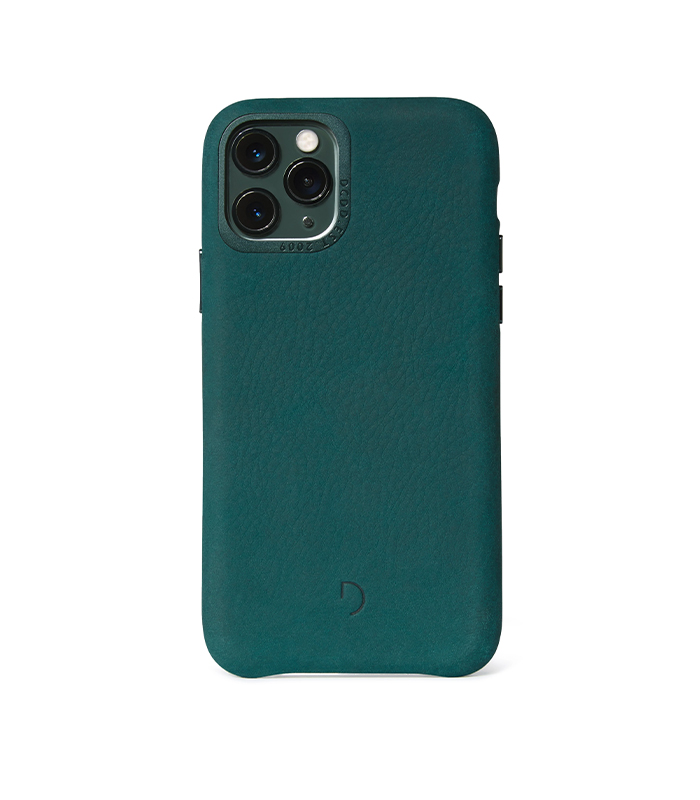 w-accessories-product-iphone-11-pro-7 Leather Case iPhone 11 Pro - تصویر 1