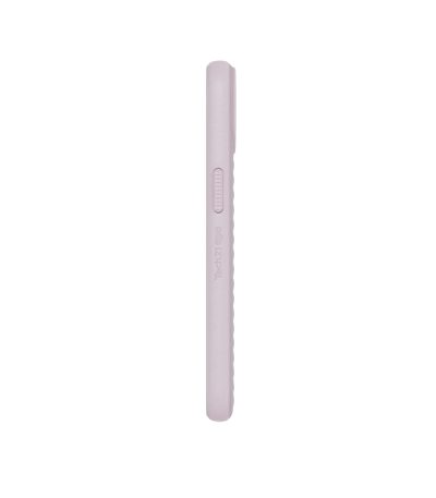 iPhone 13 Case Luxe – Dusty Pink - تصویر 2