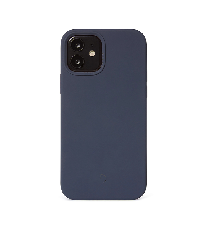 w-accessories-product-link-1-1 Epik Silicone Case Full – Deep Navy - تصویر 1