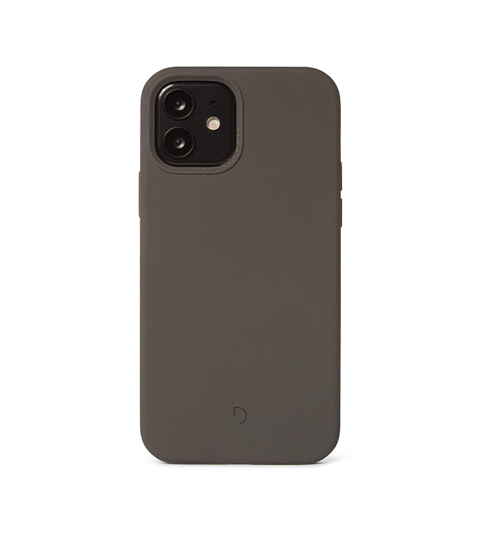 w-accessories-product-link-2-1 Epik Silicone Case Full – Pine Green - تصویر 1