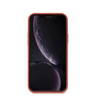 Epik Silicone Case Full - Lavender - تصویر 3