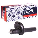 کمک فنر جلو پژو 405 عظام - تصویر 2